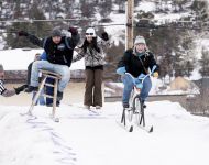 SundanceBarStoolRace033
