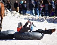 Tubing