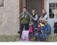 WINTERFEST2015 146-T