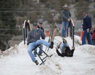 WINTERFEST2015 200-T