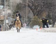 WINTERFEST2015 322-T