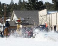 WINTERFEST2015 127-T