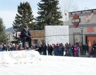 WINTERFEST2015 159-T