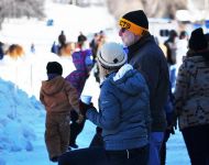 SWF2018030