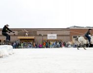 WINTERFEST2015 267-T
