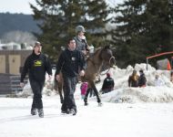 WINTERFEST2015 054-T