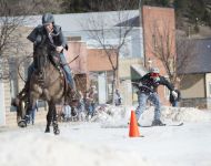WINTERFEST2015 112-T