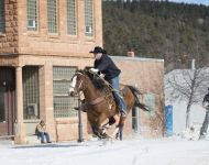 WINTERFEST2015 121-T