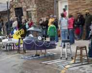 WINTERFEST2015 185-T
