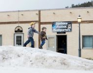 WINTERFEST2015 332-T