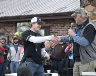 WINTERFEST2015 249-T
