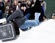 SundanceBarStoolRace070