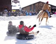 SWF2018191