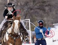 SWF2018136