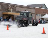 WINTERFEST2015 278-T