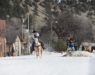 WINTERFEST2015 078-T