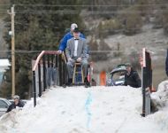 WINTERFEST2015 190-T