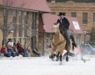 WINTERFEST2015 326-T