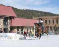 WINTERFEST2015 140-T