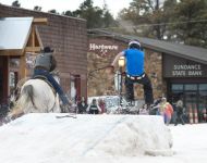 WINTERFEST2015 297-T