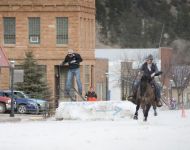WINTERFEST2015 328-T