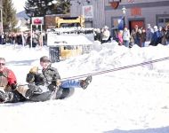 SWF2018190