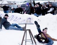 SundanceBarStoolRace086
