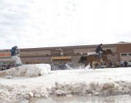 WINTERFEST2015 176-T