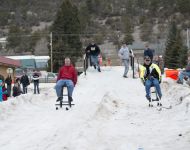 WINTERFEST2015 231-T