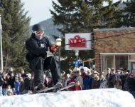 WINTERFEST2015 157-T
