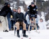 SundanceBarStoolRace081