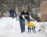 WINTERFEST2015 239-T