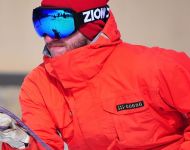 SWF2018073