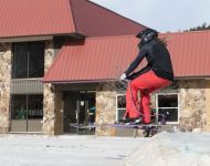 WINTERFEST2015 007-T