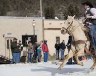 WINTERFEST2015 096-T