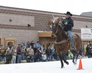 WINTERFEST2015 317-T