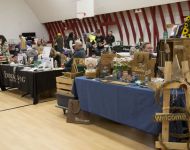 WINTERFEST2015 341-T