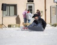 WINTERFEST2015 018-T