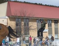 WINTERFEST2015 141-T